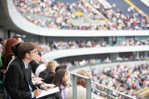 Religious Holidays - Jehovah's Witnesses
