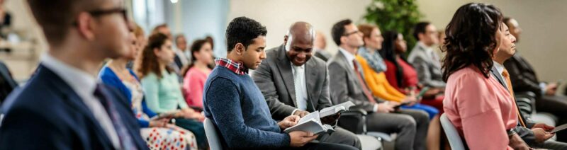 mariä himmelfahrt zeugen jehovas